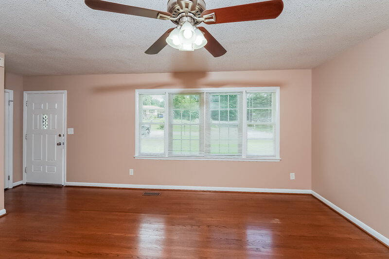 1,620/Mo, 417 NE 19th Terrace Center Point, AL 35215 Misc View 3