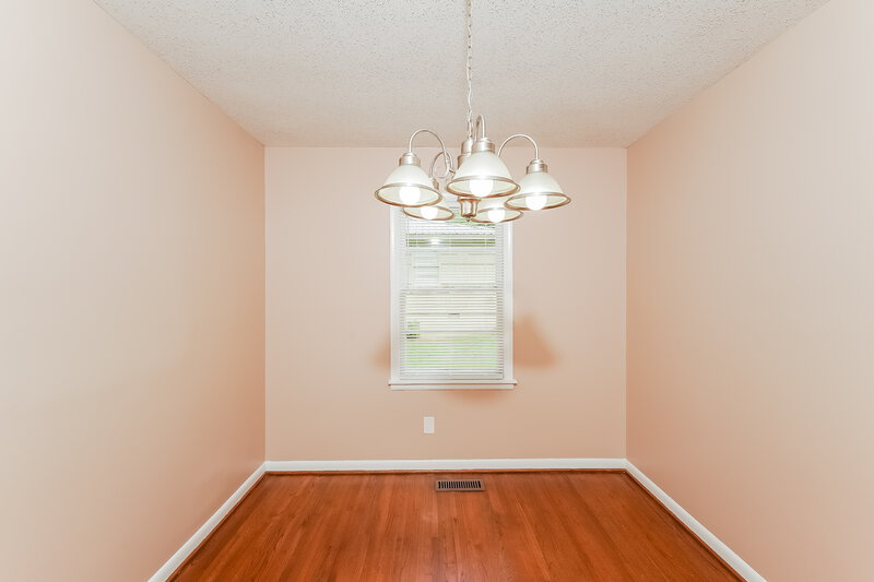 1,620/Mo, 417 NE 19th Terrace Center Point, AL 35215 Misc View 5