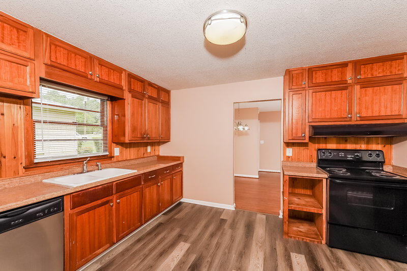 1,620/Mo, 417 NE 19th Terrace Center Point, AL 35215 Misc View 7