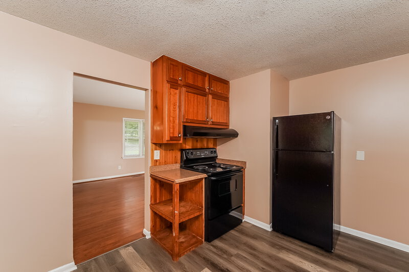 1,620/Mo, 417 NE 19th Terrace Center Point, AL 35215 Misc View 8