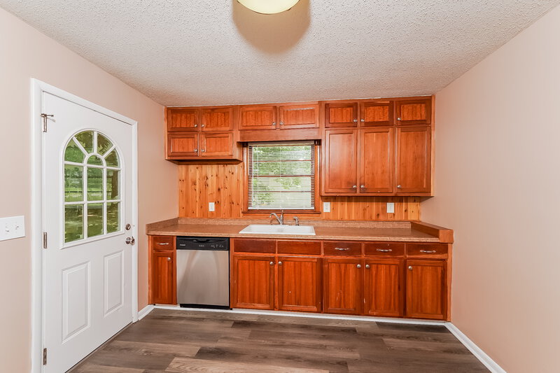 1,620/Mo, 417 NE 19th Terrace Center Point, AL 35215 Misc View 9