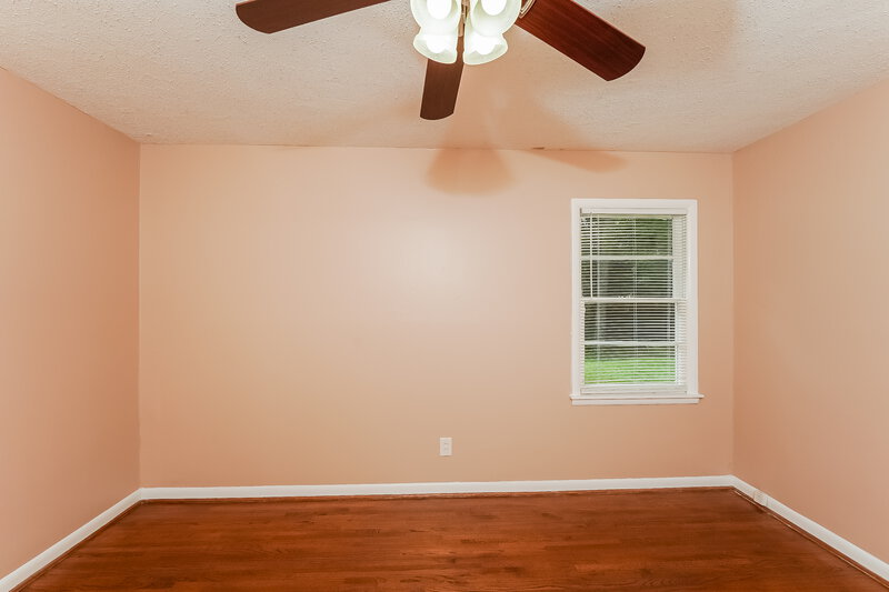 1,620/Mo, 417 NE 19th Terrace Center Point, AL 35215 Misc View 10