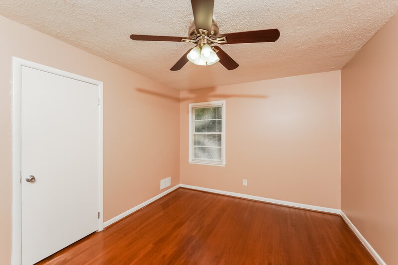 1,620/Mo, 417 NE 19th Terrace Center Point, AL 35215 Misc View 11