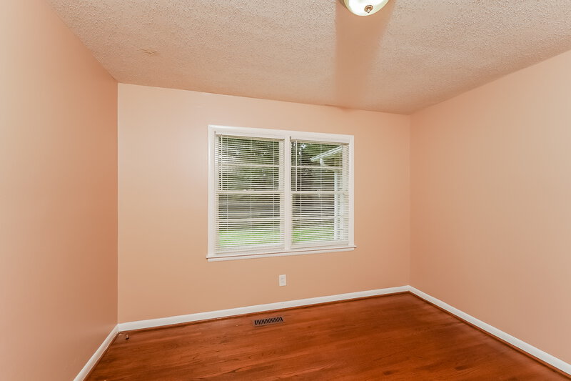 1,620/Mo, 417 NE 19th Terrace Center Point, AL 35215 Misc View 13