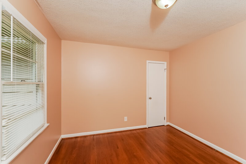 1,620/Mo, 417 NE 19th Terrace Center Point, AL 35215 Misc View 14