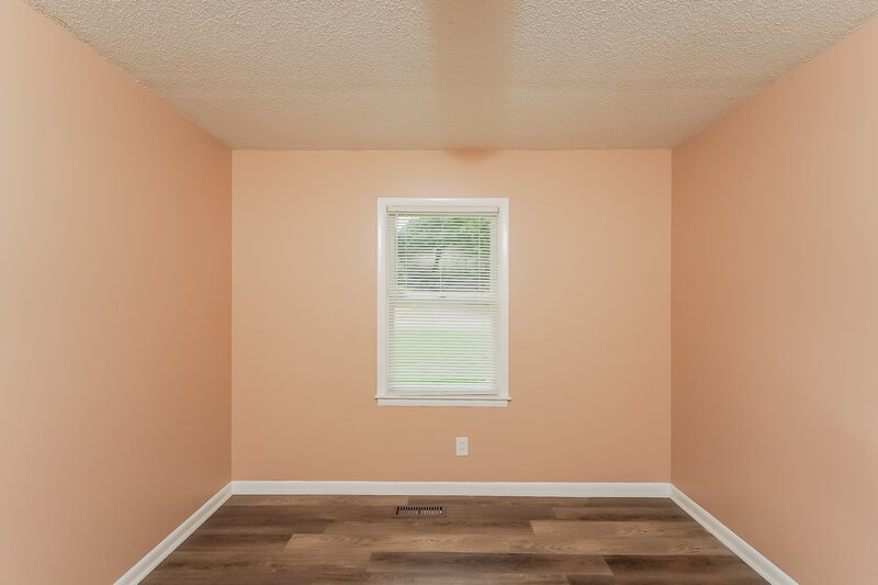 1,620/Mo, 417 NE 19th Terrace Center Point, AL 35215 Misc View 15