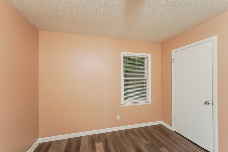 1,620/Mo, 417 NE 19th Terrace Center Point, AL 35215 Misc View 16