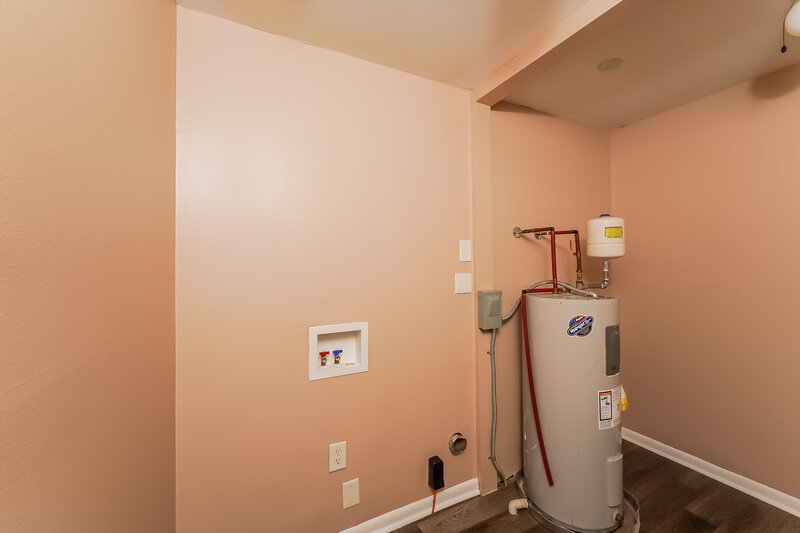 1,620/Mo, 417 NE 19th Terrace Center Point, AL 35215 Misc View 17