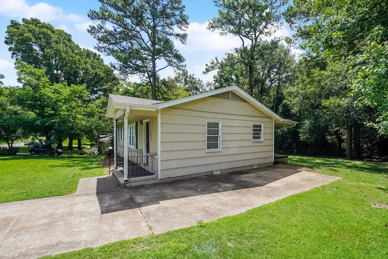 1,620/Mo, 417 NE 19th Terrace Center Point, AL 35215 Misc View 19