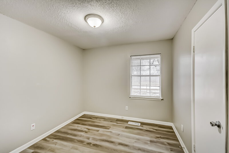 1,290/Mo, 6994 Hopewell Road Bessemer, AL 35022 Bedroom View 2