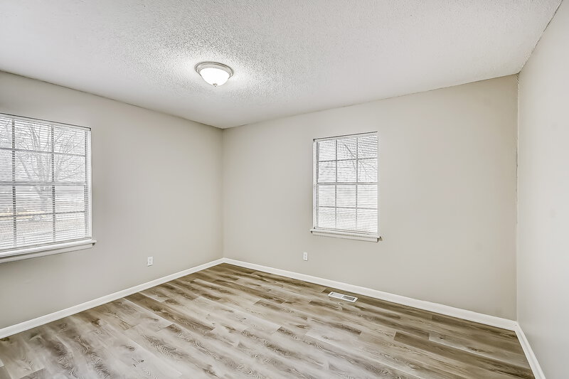 1,290/Mo, 6994 Hopewell Road Bessemer, AL 35022 Bedroom View 3