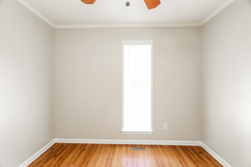 2,060/Mo, 2561 Gaylon St Birmingham, AL 35235 Bedroom View