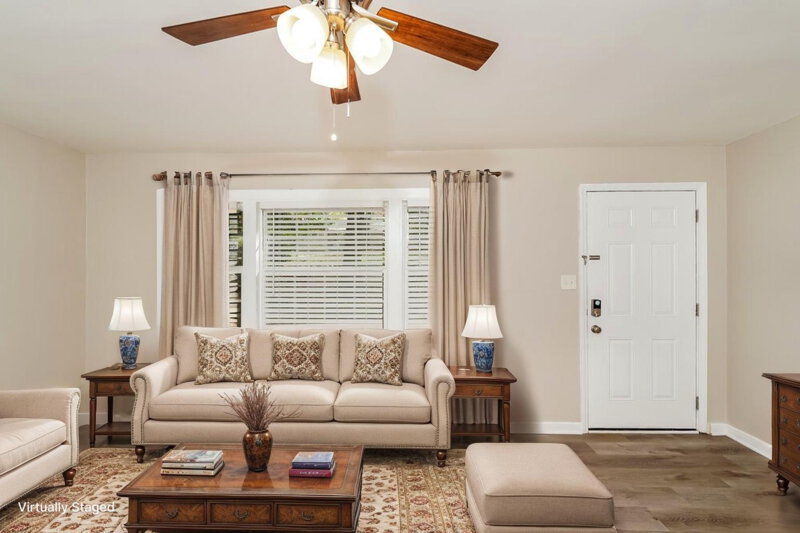 1,220/Mo, 924 Charles Court Birmingham, AL 35215 Misc View