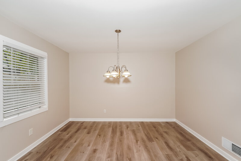 1,220/Mo, 924 Charles Court Birmingham, AL 35215 Misc View 4