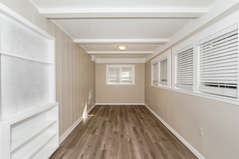 1,220/Mo, 924 Charles Court Birmingham, AL 35215 Misc View 7