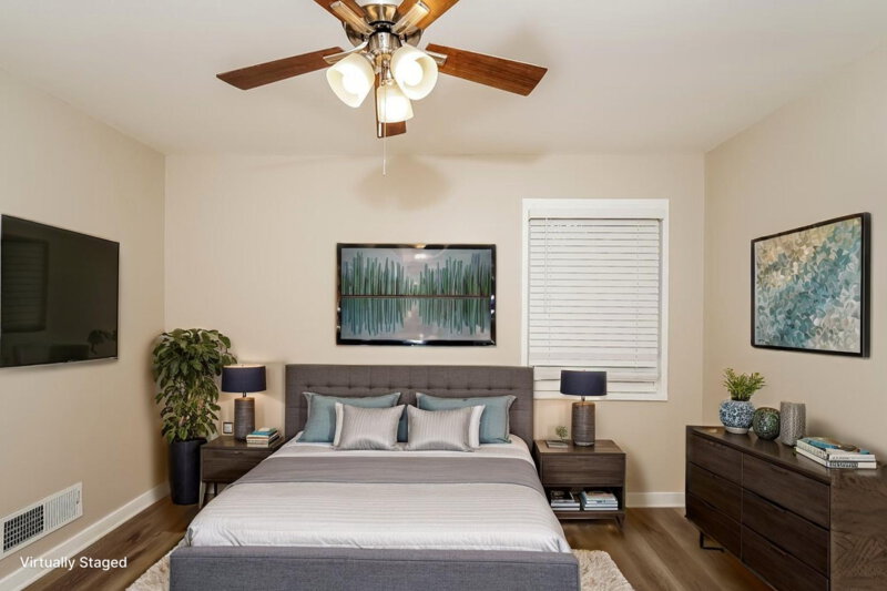 1,220/Mo, 924 Charles Court Birmingham, AL 35215 Misc View 8