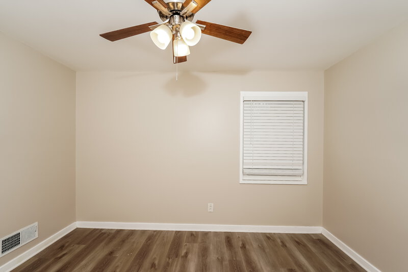 1,220/Mo, 924 Charles Court Birmingham, AL 35215 Misc View 9