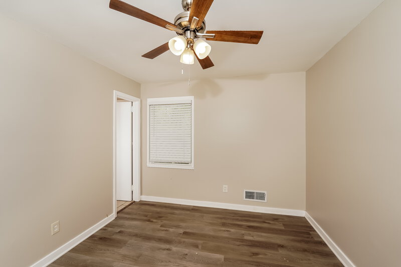 1,220/Mo, 924 Charles Court Birmingham, AL 35215 Misc View 10