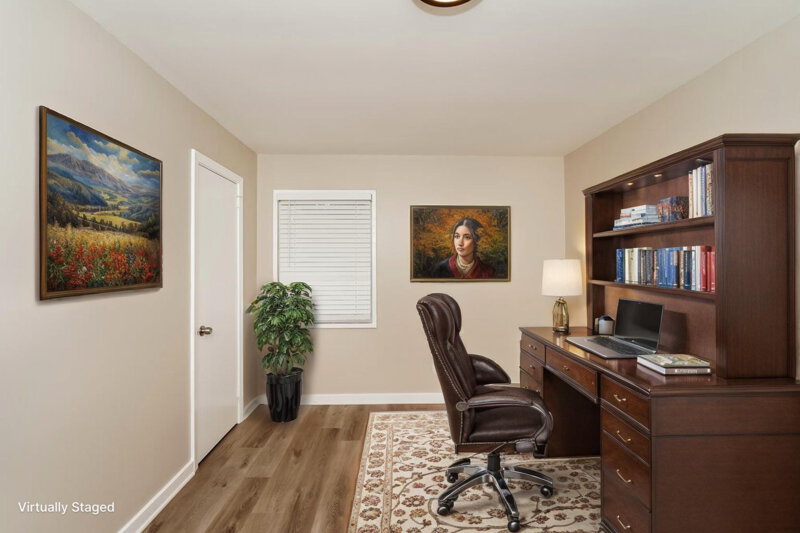 1,220/Mo, 924 Charles Court Birmingham, AL 35215 Misc View 12