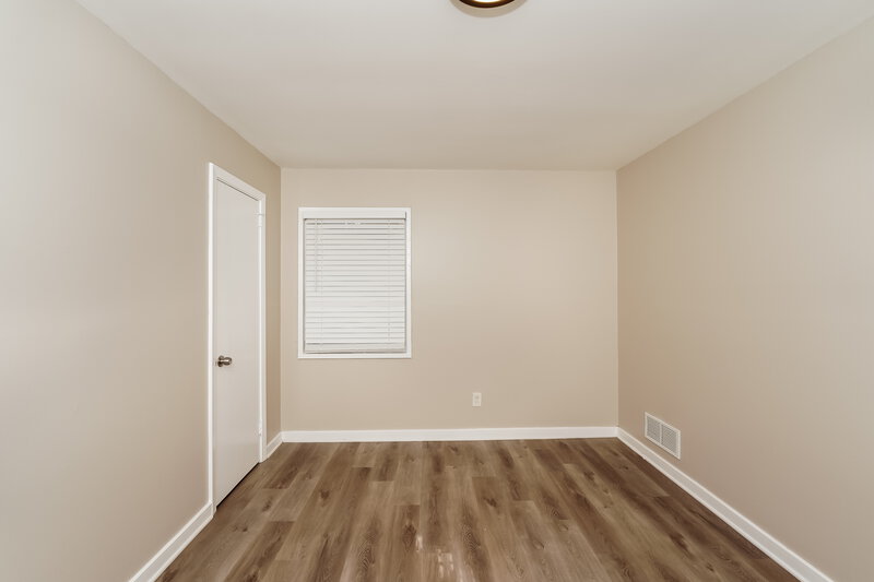 1,220/Mo, 924 Charles Court Birmingham, AL 35215 Misc View 13