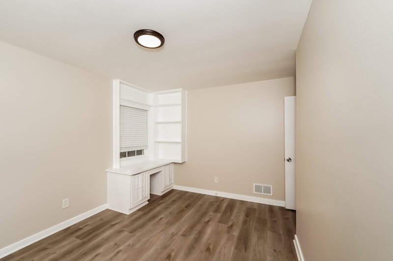 1,220/Mo, 924 Charles Court Birmingham, AL 35215 Misc View 14