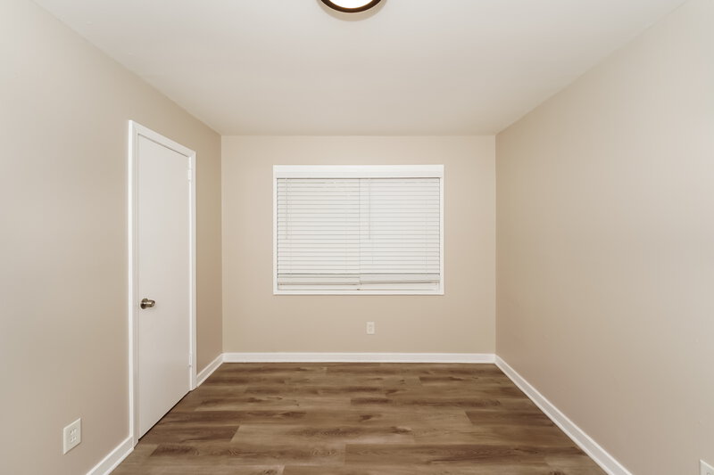 1,220/Mo, 924 Charles Court Birmingham, AL 35215 Misc View 15