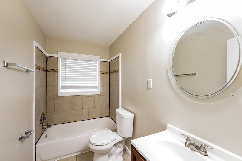 1,220/Mo, 924 Charles Court Birmingham, AL 35215 Misc View 16