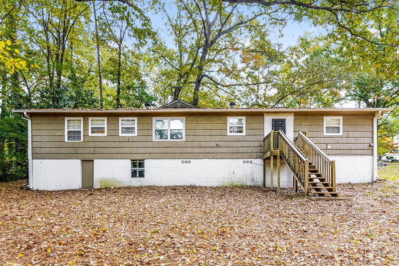 1,220/Mo, 924 Charles Court Birmingham, AL 35215 Misc View 17