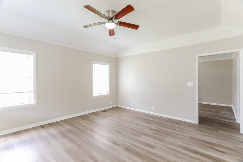 1,175/Mo, 1117 Union Grove Road Adamsville, AL 35005 Living Room View