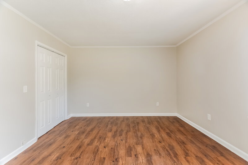 1,175/Mo, 1117 Union Grove Road Adamsville, AL 35005 Bedroom View