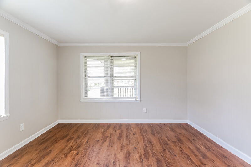 1,175/Mo, 1117 Union Grove Road Adamsville, AL 35005 Bedroom View 2