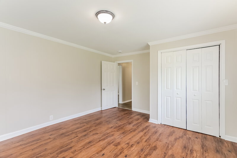 1,175/Mo, 1117 Union Grove Road Adamsville, AL 35005 Bedroom View 3