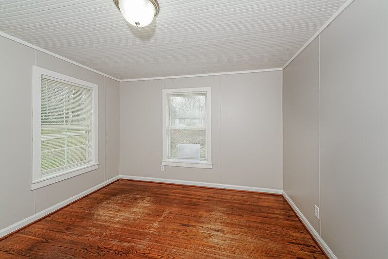 1,275/Mo, 468 Tupelo Way Center Point, AL 35215 Bedroom View