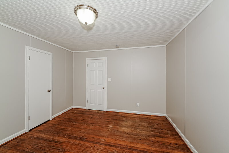 1,275/Mo, 468 Tupelo Way Center Point, AL 35215 Bedroom View 2