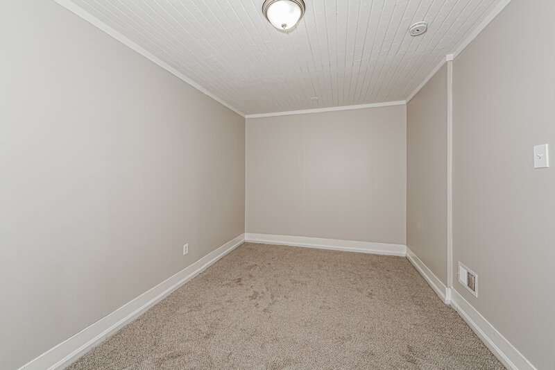 1,275/Mo, 468 Tupelo Way Center Point, AL 35215 Bedroom View 3