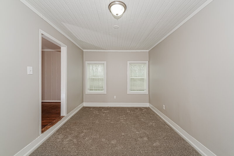 1,275/Mo, 468 Tupelo Way Center Point, AL 35215 Bedroom View 4