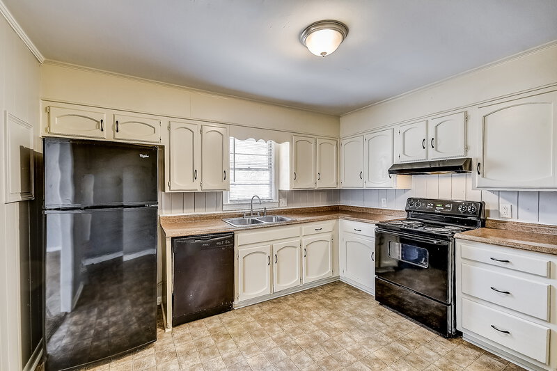 1,190/Mo, 1521 N 27th Avenue Hueytown, AL 35023 Misc View 4