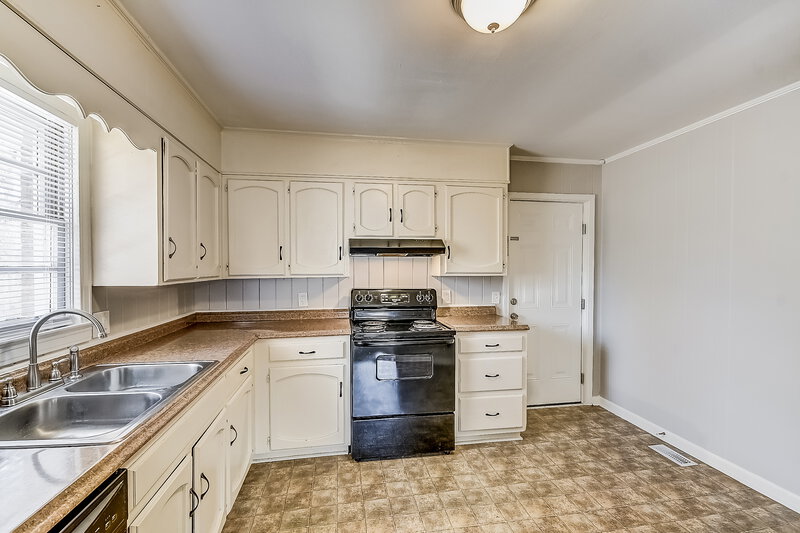 1,190/Mo, 1521 N 27th Avenue Hueytown, AL 35023 Misc View 5