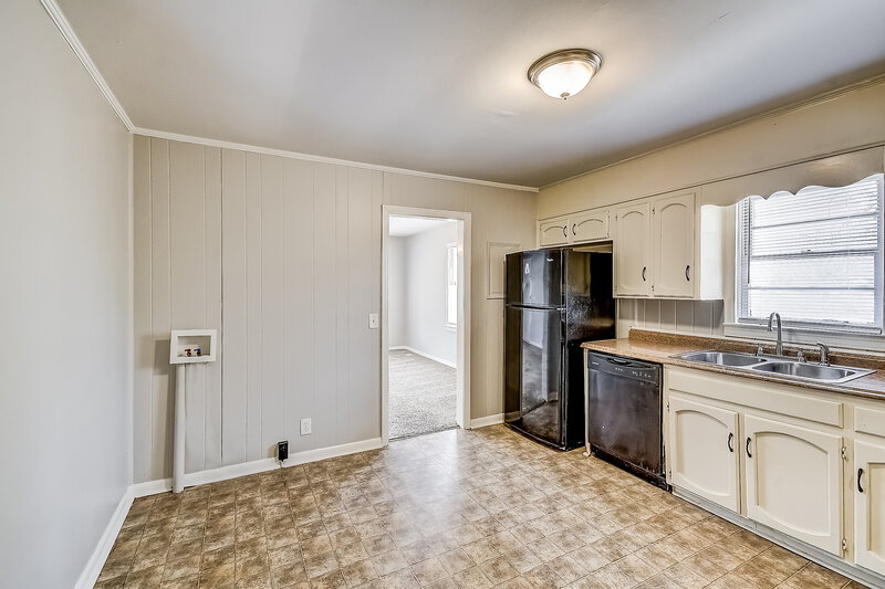 1,190/Mo, 1521 N 27th Avenue Hueytown, AL 35023 Misc View 6