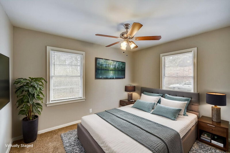 1,190/Mo, 1521 N 27th Avenue Hueytown, AL 35023 Misc View 7