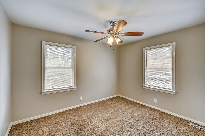 1,190/Mo, 1521 N 27th Avenue Hueytown, AL 35023 Misc View 8