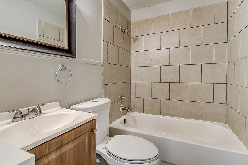 1,190/Mo, 1521 N 27th Avenue Hueytown, AL 35023 Misc View 9