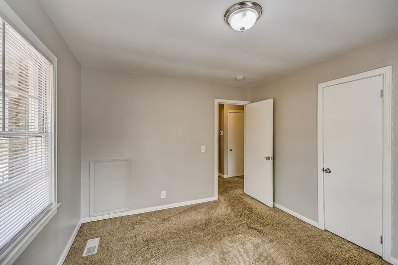 1,190/Mo, 1521 N 27th Avenue Hueytown, AL 35023 Misc View 10