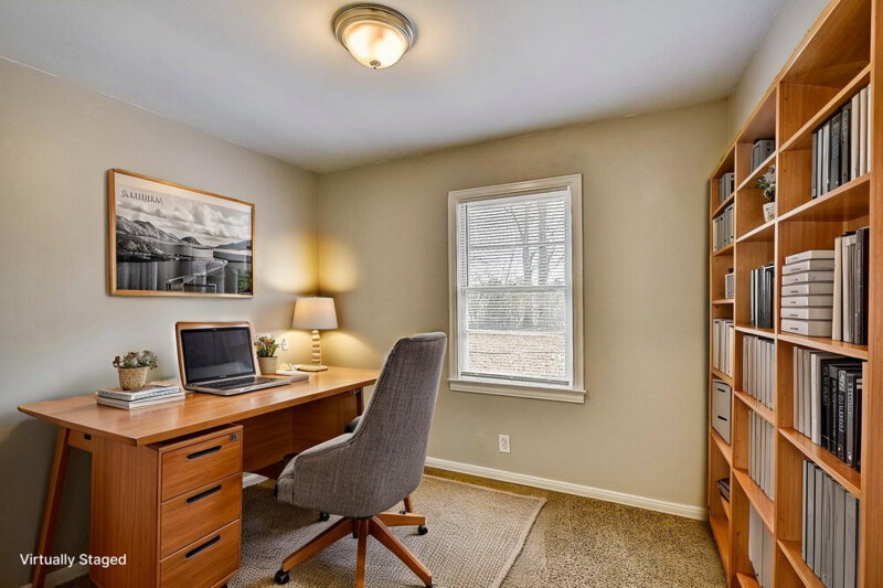 1,190/Mo, 1521 N 27th Avenue Hueytown, AL 35023 Misc View 11