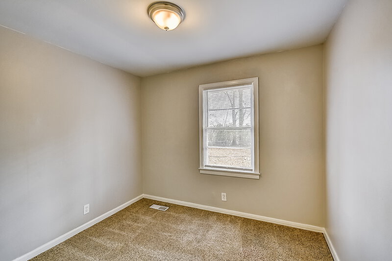 1,190/Mo, 1521 N 27th Avenue Hueytown, AL 35023 Misc View 12