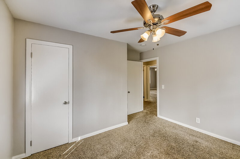 1,190/Mo, 1521 N 27th Avenue Hueytown, AL 35023 Misc View 13