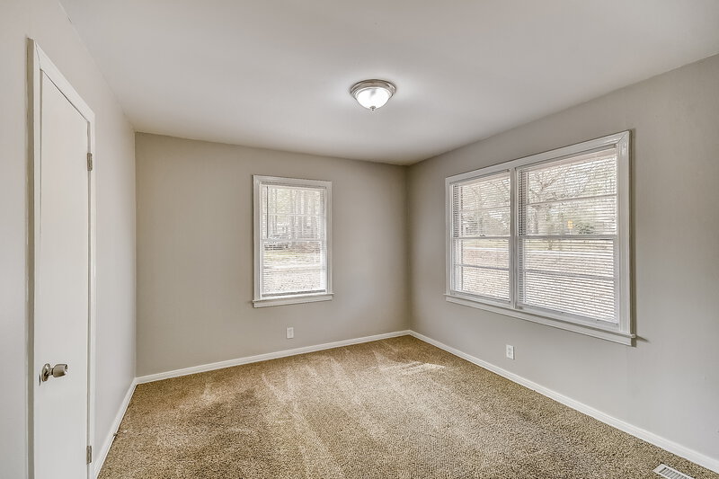 1,190/Mo, 1521 N 27th Avenue Hueytown, AL 35023 Misc View 14