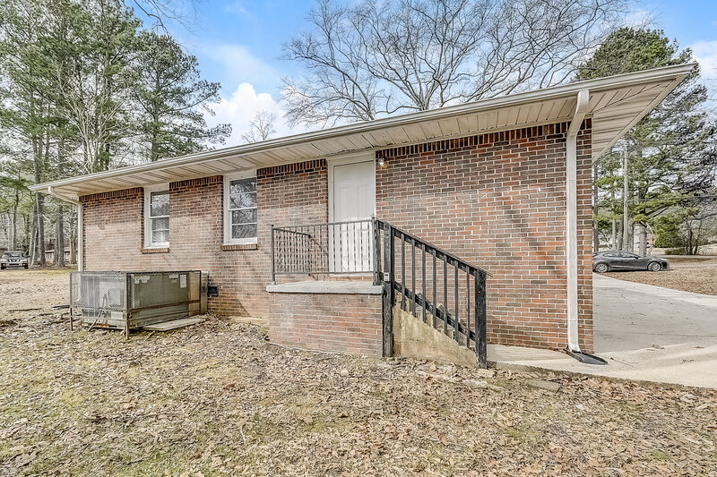 1,190/Mo, 1521 N 27th Avenue Hueytown, AL 35023 Misc View 16
