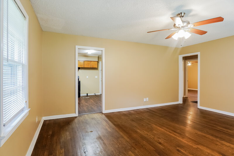 1,095/Mo, 1221 27Th Ave HUEYTOWN, AL 35023 Misc View