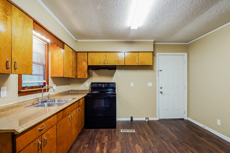 1,095/Mo, 1221 27Th Ave HUEYTOWN, AL 35023 Misc View 5